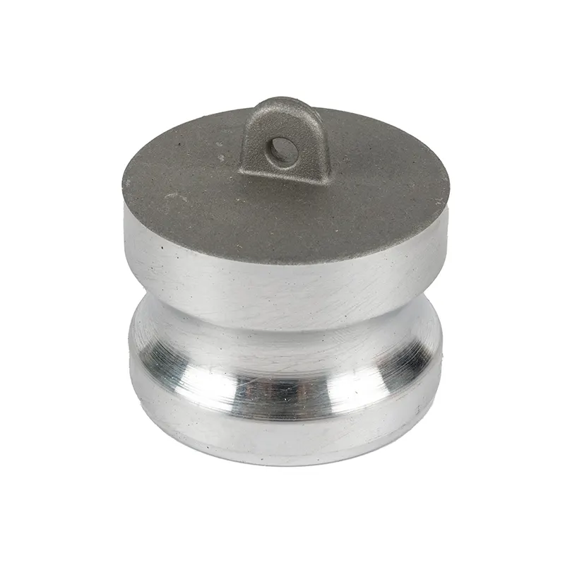 Kakšni so scenariji uporabe sklopke Camlock?