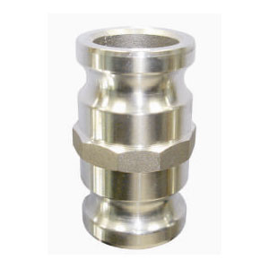 Reducirna sklopka/Tip A&A