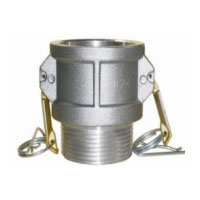 Reducirna sklopka/Tip B