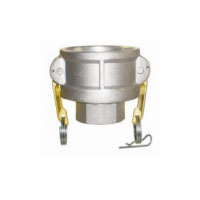 Reducirna sklopka/Tip D