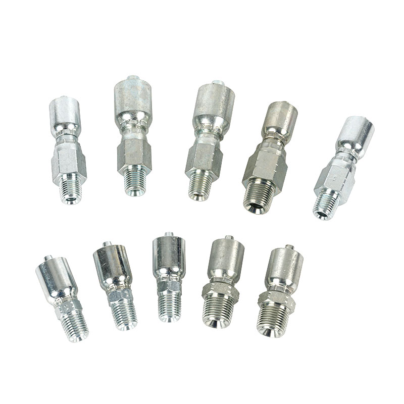 Priključek za pranje